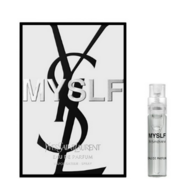 Yves Saint Laurent MYSLF Parfumirana voda